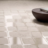 ABK Poetry Stone Reloaded Wet Rett Tiles 60 x 60cm