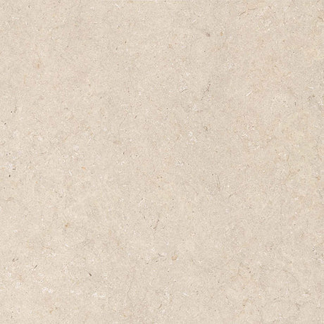 ABK Poetry Stone Trani Beige Rett Tile 120 x 120cm