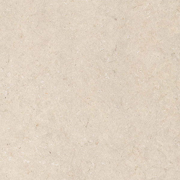 ABK OUT.20 Poetry Stone Trani Beige Rett Tile