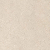 ABK OUT.20 Poetry Stone Trani Beige Rett Tile