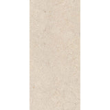 ABK Poetry Stone Trani Beige Rett Tile 120 x 280cm