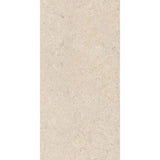 ABK Poetry Stone Trani Beige Rett Tile 60 x 120cm