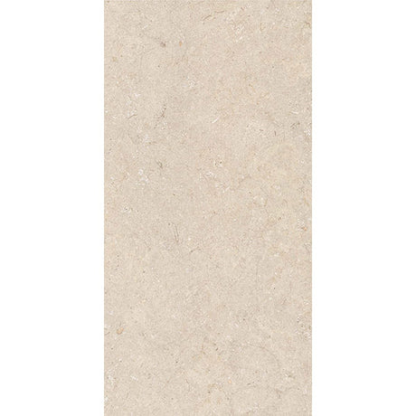 ABK Poetry Stone Trani Beige Rett Tile 60 x 120cm