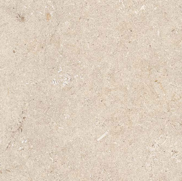 ABK Poetry Stone Trani Beige Rett Tile (detail)