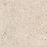 ABK Poetry Stone Trani Beige Rett Tile (detail)