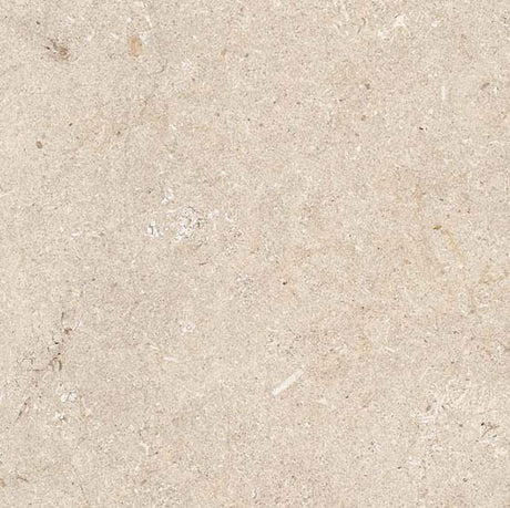 ABK Poetry Stone Trani Beige Rett Tile (detail)