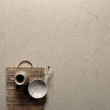 ABK Poetry Stone Trani Beige Rett Tiles 60 x 120cm