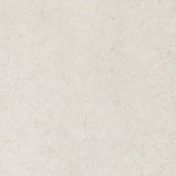 ABK Poetry Stone Trani Ivory Rett Tile 120 x 120cm