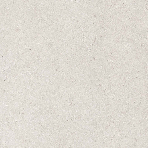 ABK Poetry Stone Trani Ivory Rett Tile (detail)