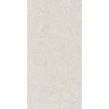 ABK Poetry Stone Trani Ivory Rett Tile 60 x 120cm