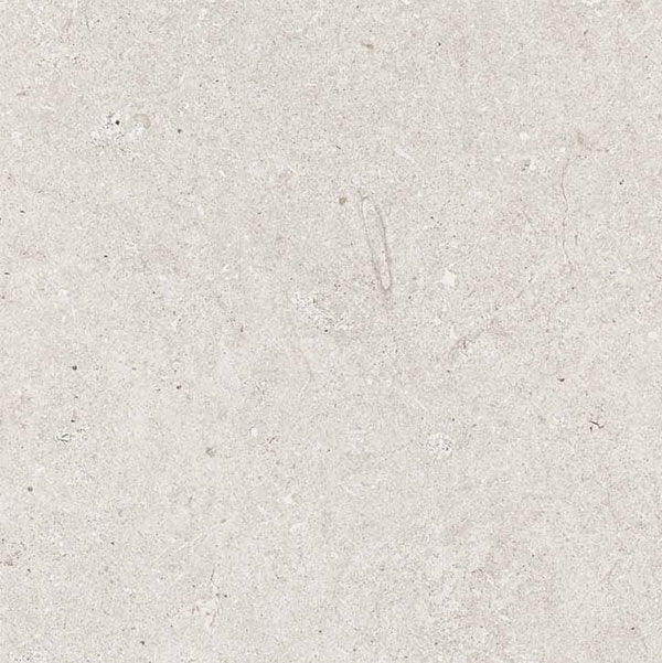 ABK Poetry Stone Trani Ivory Rett Tile (detail)