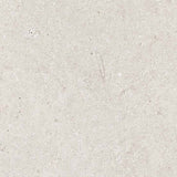 ABK Poetry Stone Trani Ivory Rett Tile (detail)