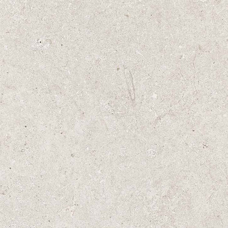 ABK Poetry Stone Trani Ivory Rett Tile (detail)