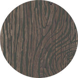 ABK Poetry Wood Dec Metal Mud 