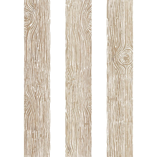 ABK Poetry Wood Paint Rett Tiles 20 x 120cm