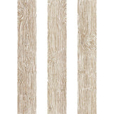 ABK Poetry Wood Paint Rett Tiles 20 x 120cm