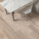 ABK Poetry Wood Paint Rett Tiles 20 x 120cm