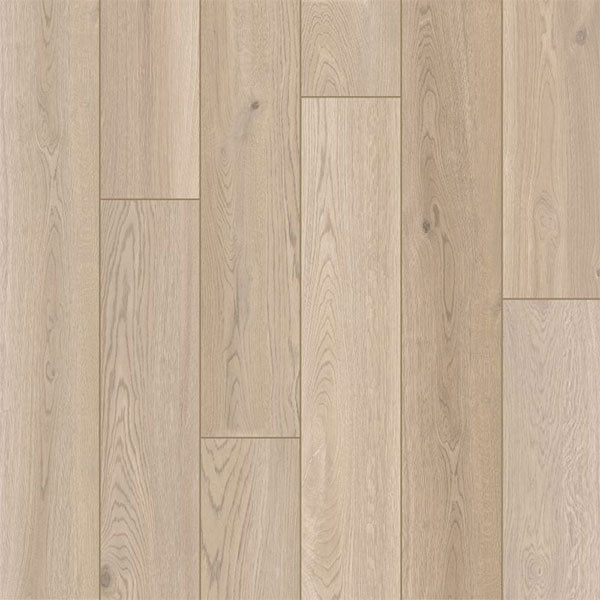 ABK Poetry Wood Poetry Ecru Rett Tiles