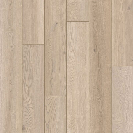 ABK Poetry Wood Poetry Ecru Rett Tiles