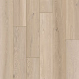 ABK Poetry Wood Poetry Ecru Rett Tiles