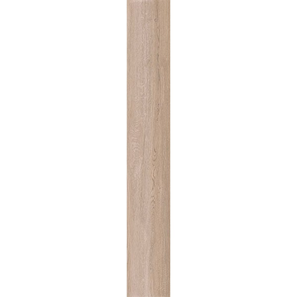 ABK Poetry Wood Poetry Ecru Rett Tile 26.5 x 180cm