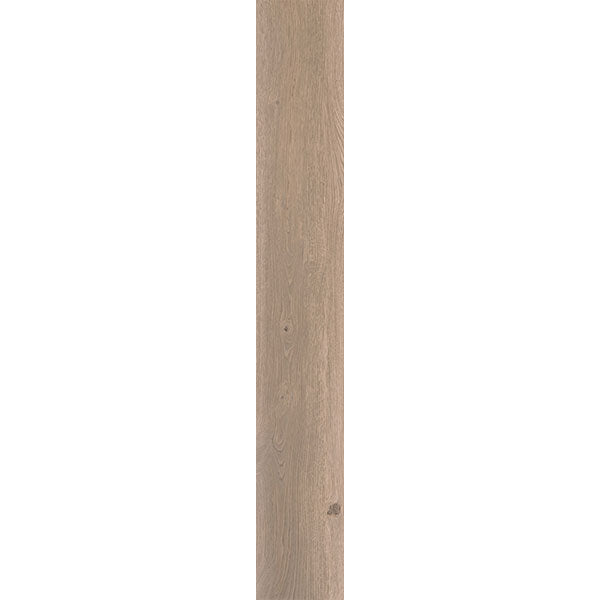 ABK Poetry Wood Poetry Ecru Rett Tile 26.5 x 180cm