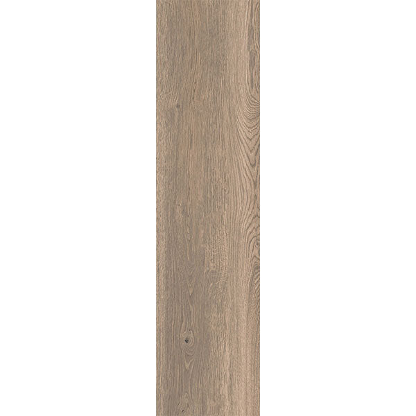 ABK Poetry Wood Poetry Ecru Rett Tile 30 x 120cm