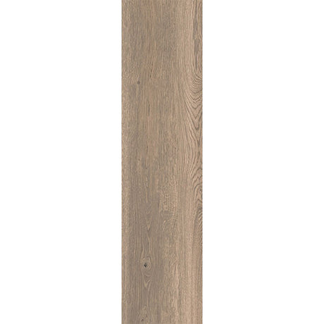 ABK Poetry Wood Poetry Ecru Rett Tile 30 x 120cm