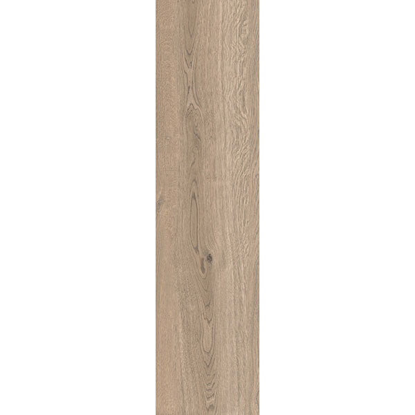 ABK Poetry Wood Poetry Ecru Rett Tile 30 x 120cm