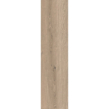 ABK Poetry Wood Poetry Ecru Rett Tile 30 x 120cm