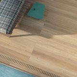 ABK OUT.20 Poetry Wood Poetry Gold Rett Tiles