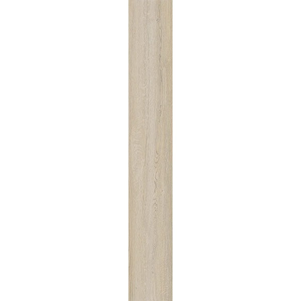 ABK Poetry Wood Poetry Gold Rett Outdoor Tile 30 x 180cm