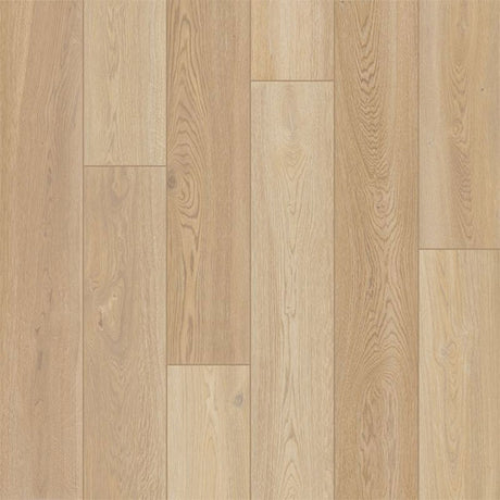 ABK Poetry Wood Poetry Gold Rett Tiles