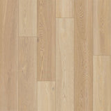 ABK Poetry Wood Poetry Gold tiles