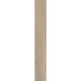 ABK Poetry Wood Poetry Gold Rett Outdoor Tile 30 x 180cm