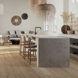 ABK Poetry Wood Poetry Gold Rett Tiles 26.5 x 180cm