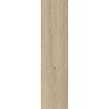 ABK Poetry Wood Poetry Gold Rett Tile 30 x 120cm