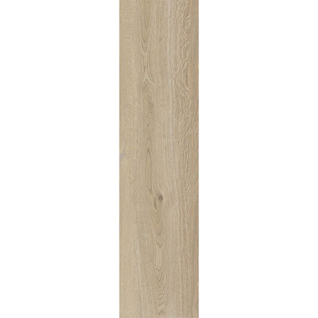 ABK Poetry Wood Poetry Gold Rett Tile 30 x 120cm