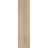 ABK Poetry Wood Poetry Gold Rett Tile 30 x 120cm