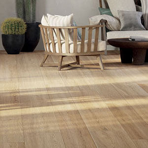 ABK Poetry Wood Poetry Gold Rett Tiles