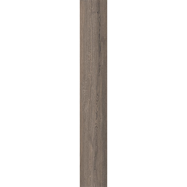 ABK Poetry Wood Poetry Mud Rett Tile 26.5 x 180cm