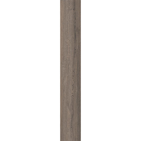 ABK Poetry Wood Poetry Mud Rett Tile 26.5 x 180cm