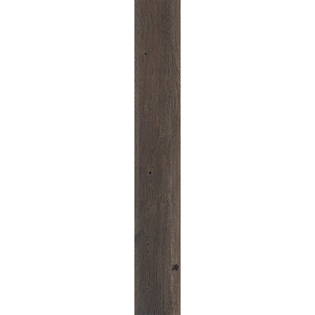 ABK Poetry Wood Poetry Mud Rett Tile 26.5 x 180cm