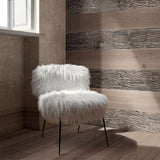 ABK Poetry Wood Poetry Oak Rett Tiles 20 x 120cm