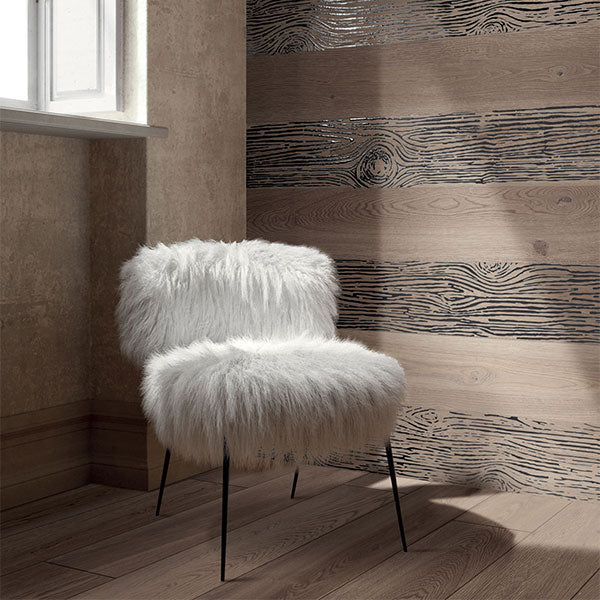 ABK Poetry Wood Poetry Oak Rett Tiles 20 x 120cm