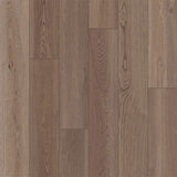 ABK OUT.20 Poetry Wood Poetry Oak Rett Tiles