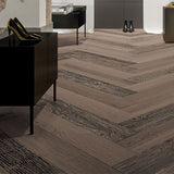 ABK Poetry Wood Poetry Oak Rett Tiles