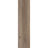 ABK Poetry Wood Poetry Oak Rett Tile 30 x 120cm