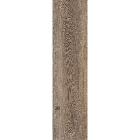 ABK Poetry Wood Poetry Oak Rett Tile 30 x 120cm