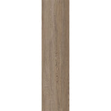 ABK Poetry Wood Poetry Oak Rett Tile 30 x 120cm